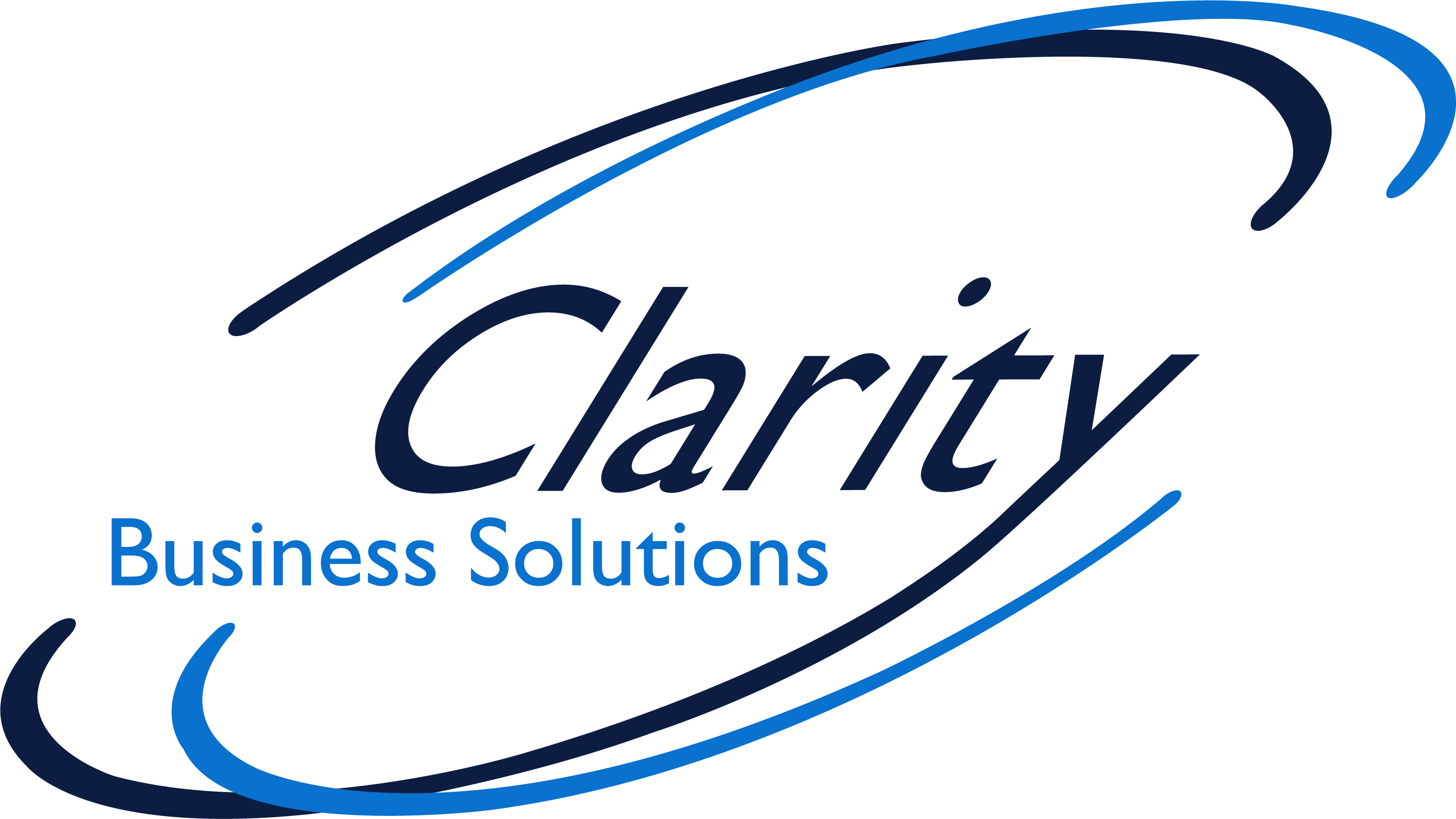 Clarity Business Solutions Inc. provides top quality Software Engineering and Technical Management solutions for our clients.